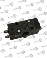 Микровыключатель Д703