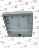 Вольтметр М42100 250-0-250V